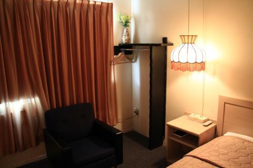 Motel Champlain Brossard Exteriér fotografie
